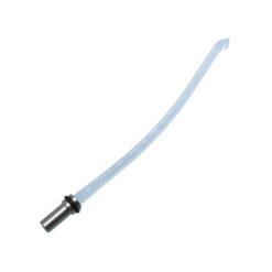 Glass rod light guide for WH TA-98L