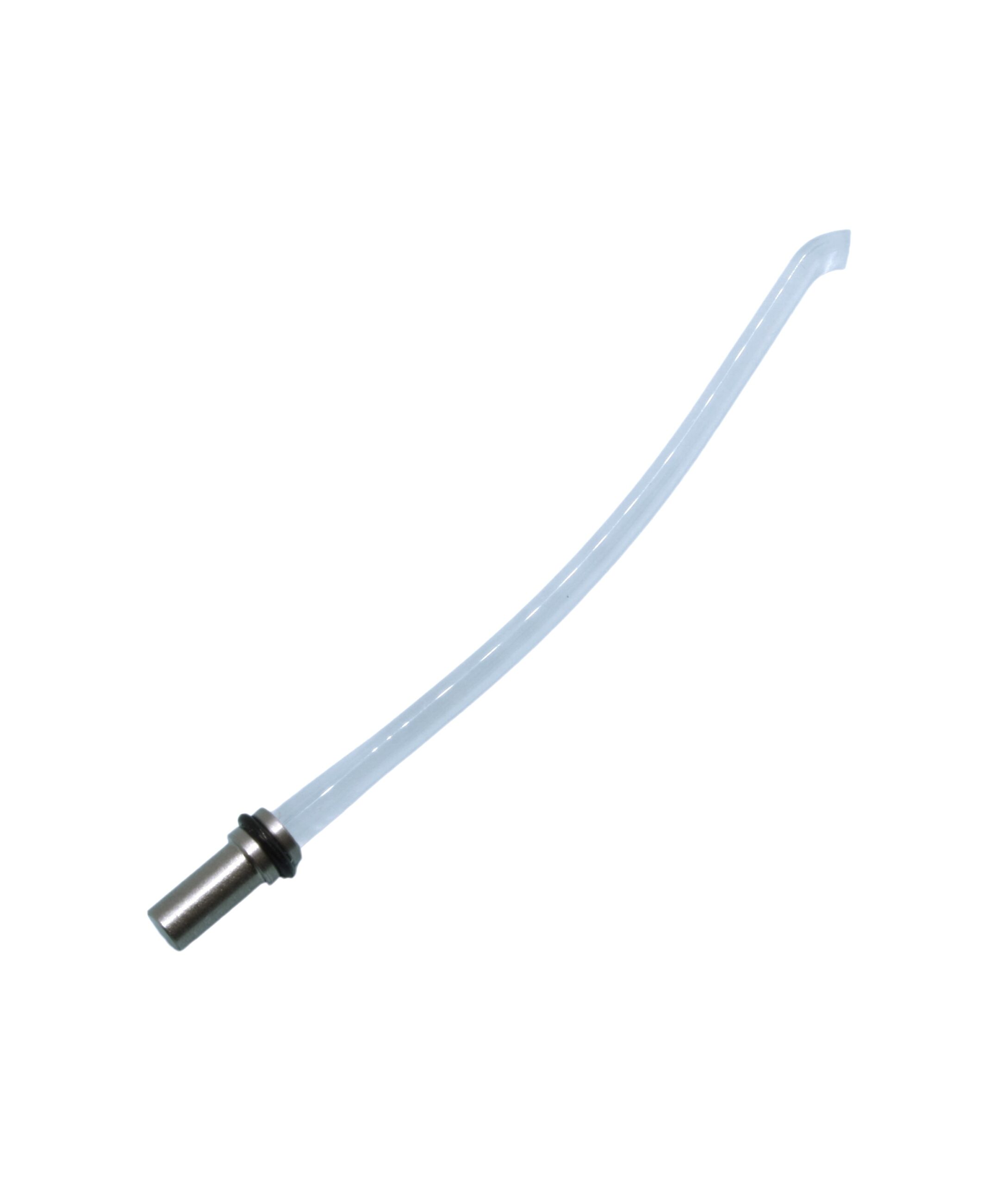 Glass rod light guide for WH TA-98L