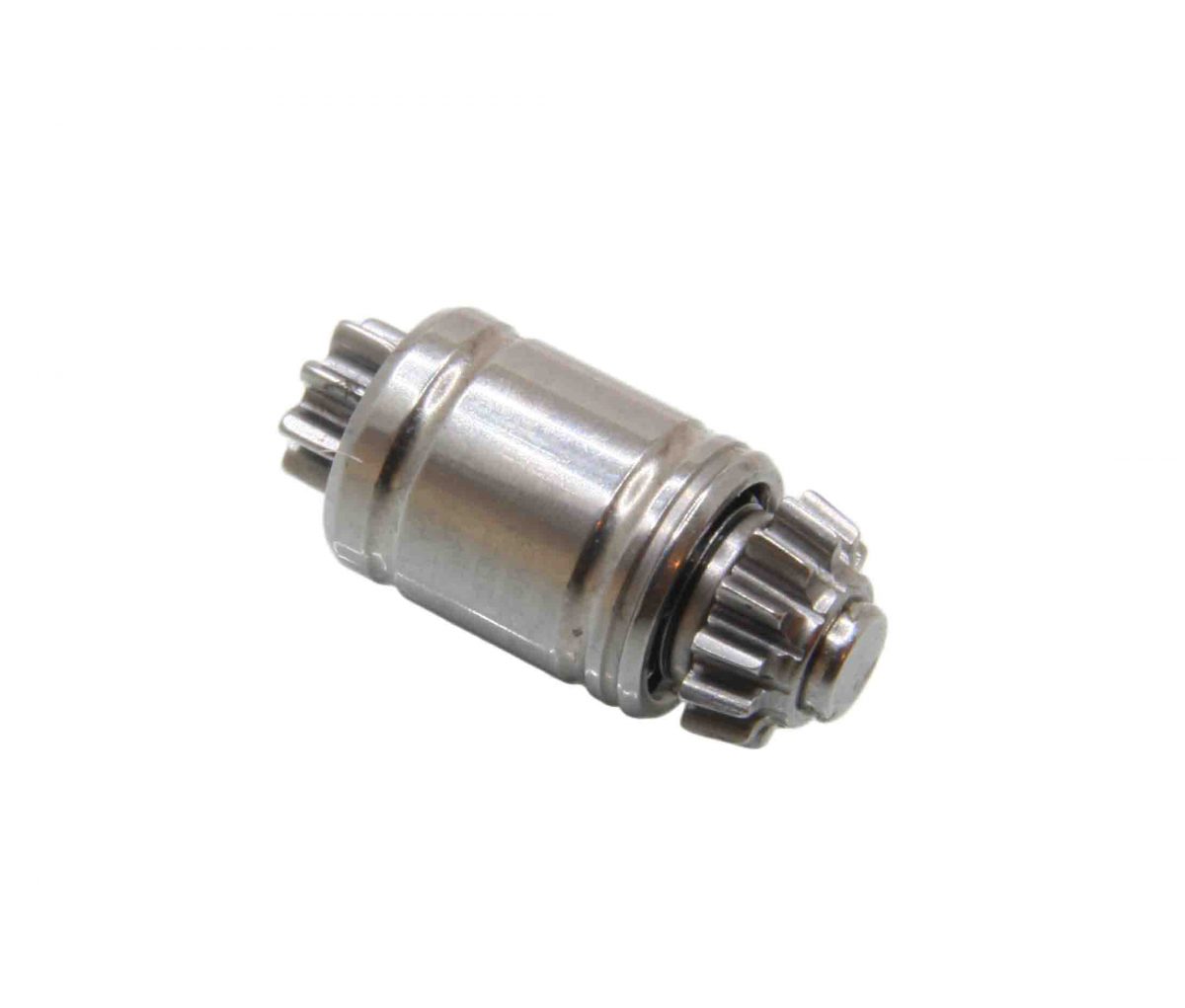 Idler shaft (small) for KaVo 25LP(A)/M05L/M25L