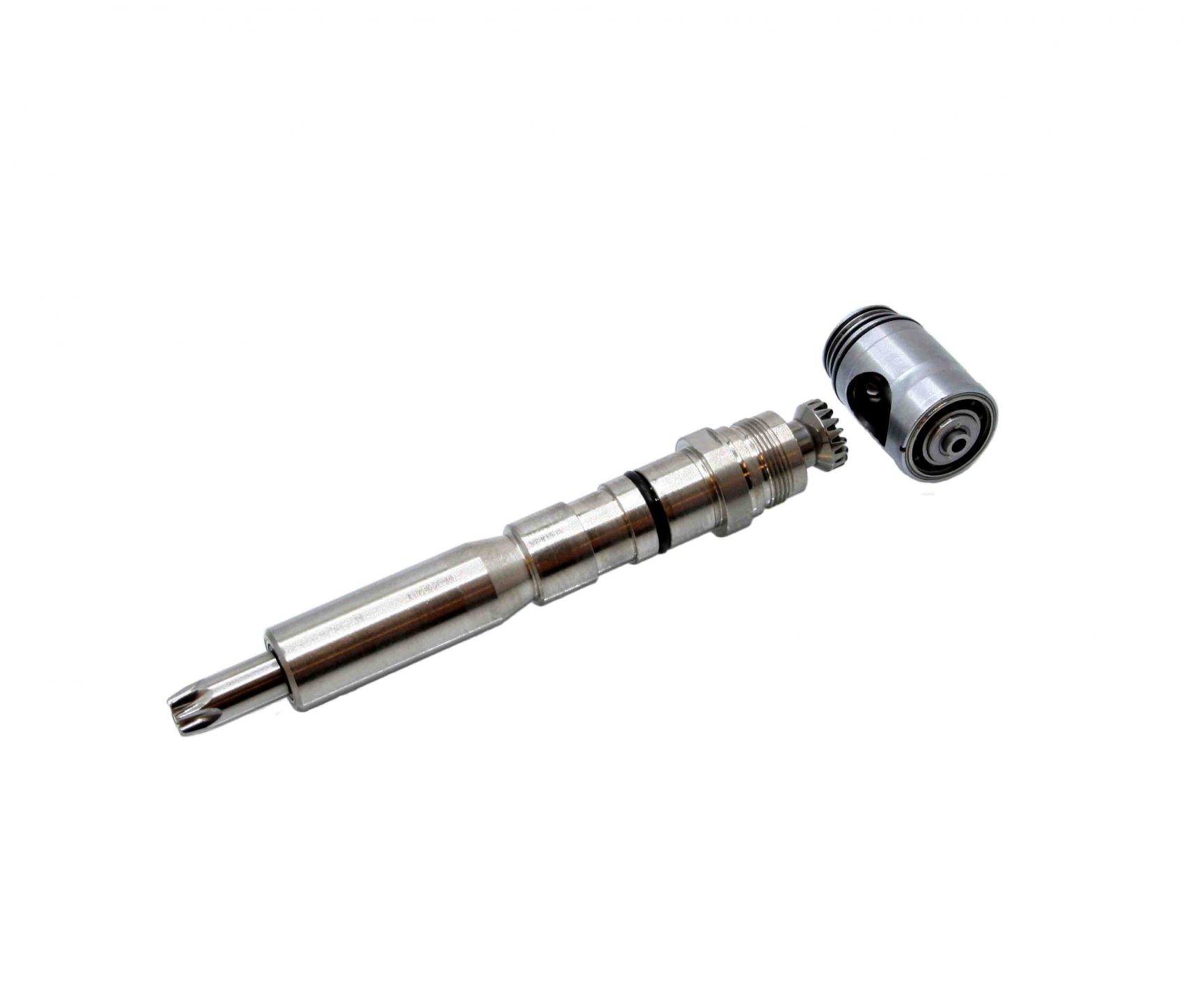 Drive kit for NSK X95L (old)