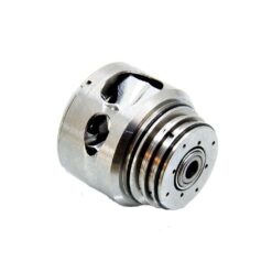 Rotor/Turbine SX-SU03 for NSK S-Max M600