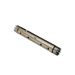 Intermediate shaft for KaVo 68LD/68LH/L68
