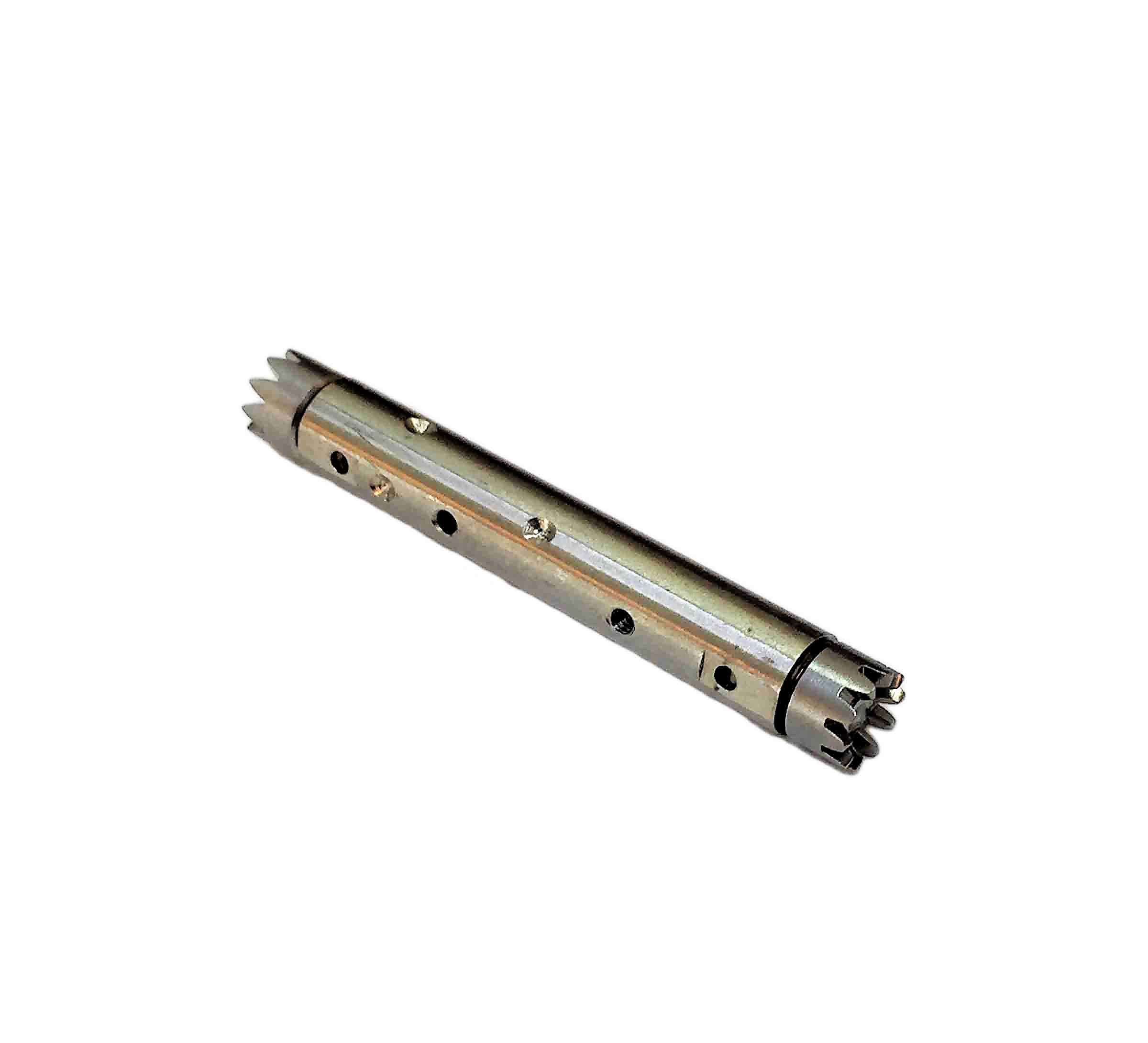 Intermediate shaft for KaVo 68LD/68LH/L68