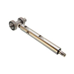 Drive kit for KaVo E25L