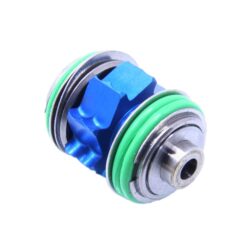 Rotor/Turbine für Star 430 Schmierfrei