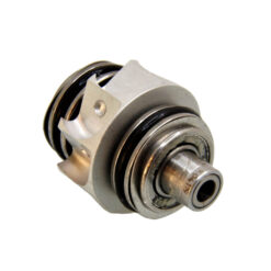 Rotor/Turbine for WH TE-95/TE-98