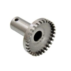 Dog gear for NSK M95L/X95L