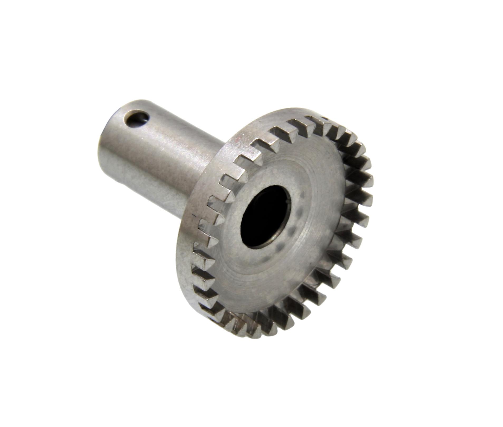 Dog gear for NSK M95L/X95L