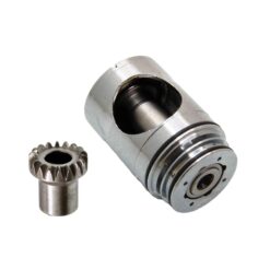 Cartridge kit for NSK M95L/X95L