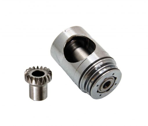 Cartridge kit for NSK M95L/X95L