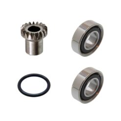 Rebuild kit for intermediate shaft NSK M95L/X95L