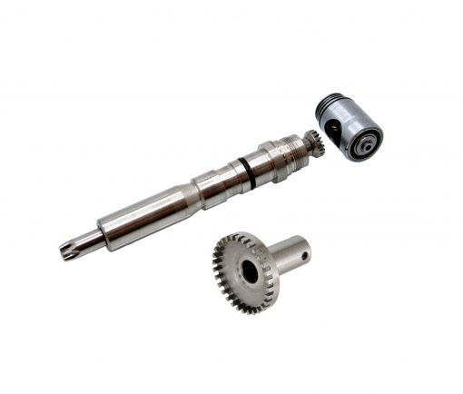 Drive set for NSK X95L (old)