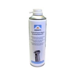 ADENSYS dental oil spray 500ml
