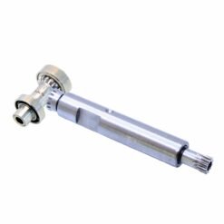 Drive kit for KaVo M25L