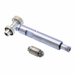 Drive set for KaVo M25L