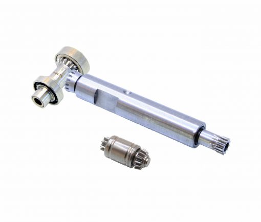 Drive set for KaVo M05L