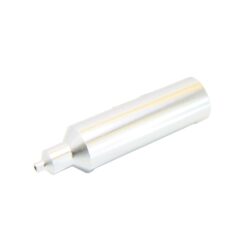 Spray adapter for chucks