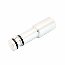 Spray adapter for Sirona