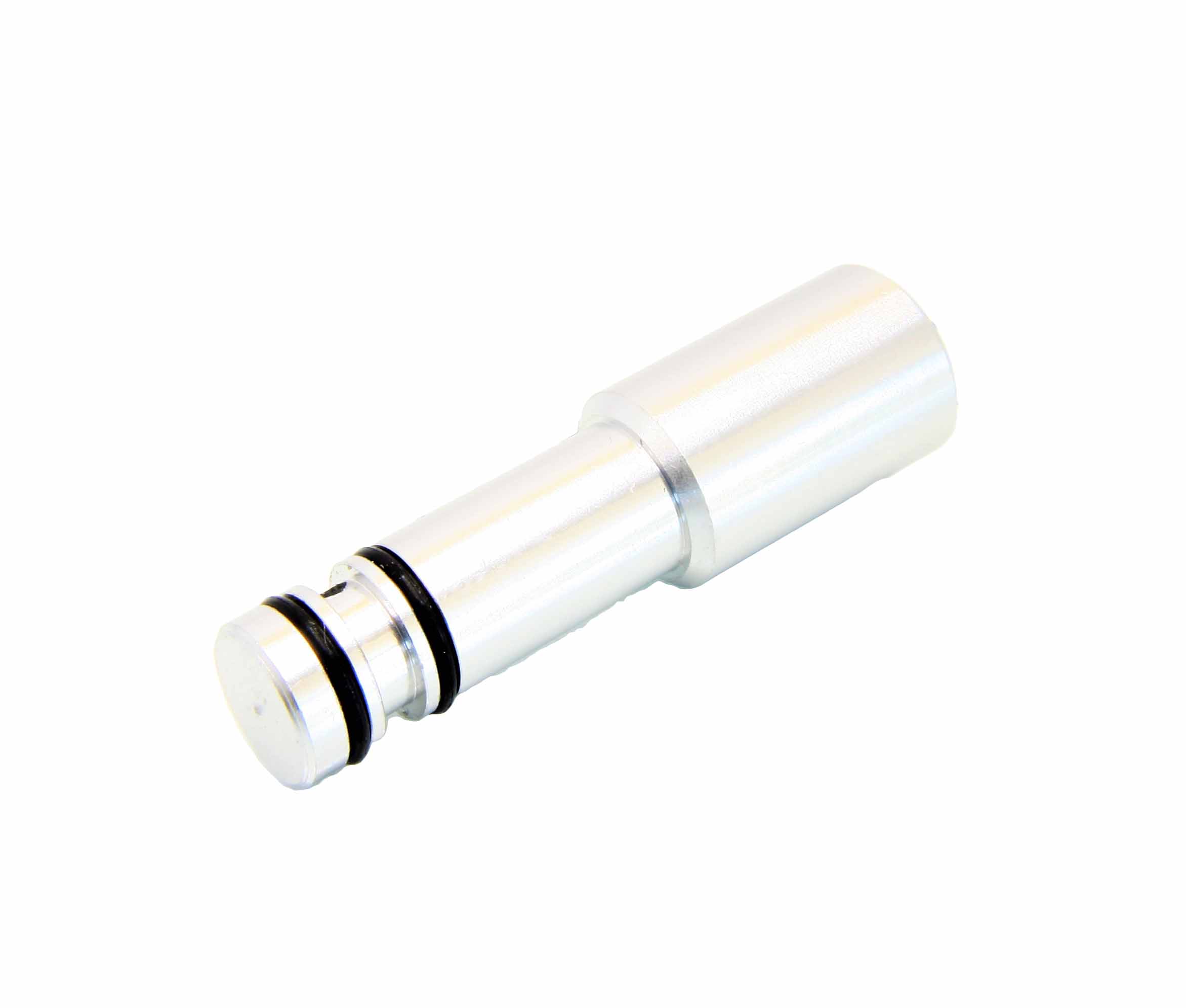 Spray adapter for Sirona