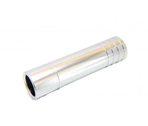 Spray adapter for NSK