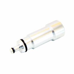 Spray adapter for WH