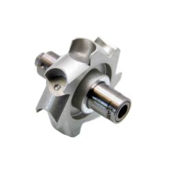 Combo for NSK Z900 (ADENSYS-style)