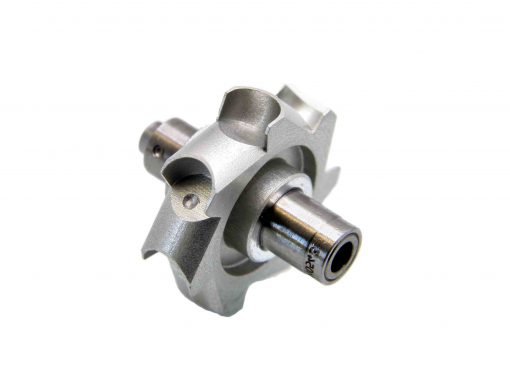 Combo for NSK Z900 (ADENSYS-style)