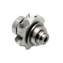 Rotor/Turbine TiZ-SU03 for NSK Z900 (OEM-style)