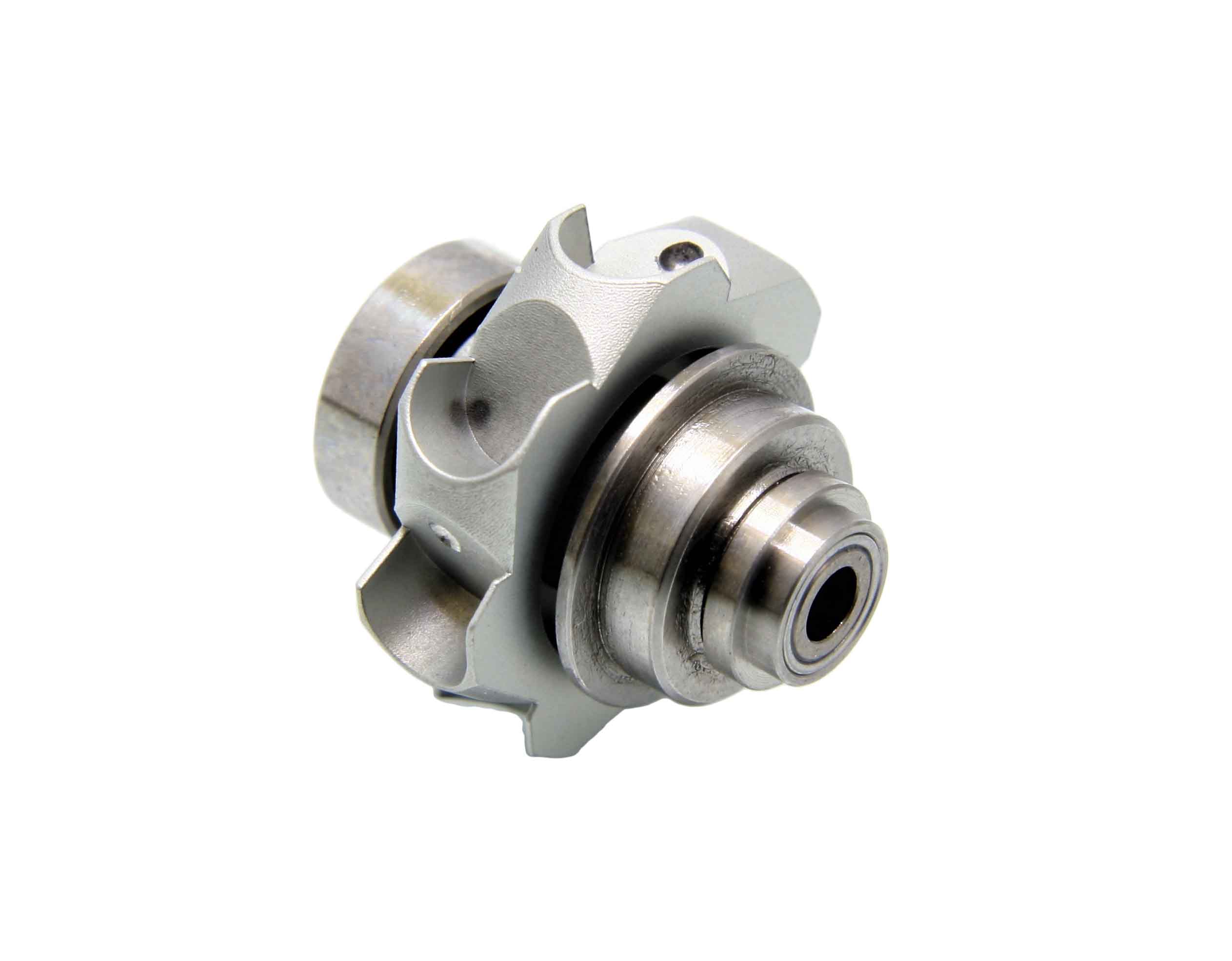 Rotor/Turbine TiZ-SU03 for NSK Z900 (OEM-style)
