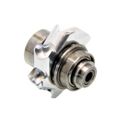 Rotor/Turbine TiZ-SU03 for NSK Z900 (ADENSYS-style)