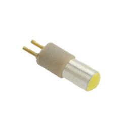 LED bulb for Sirona-style coupling/motor