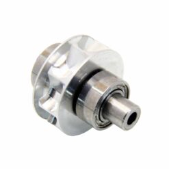 Rotor/Turbine for KaVo S609/S619