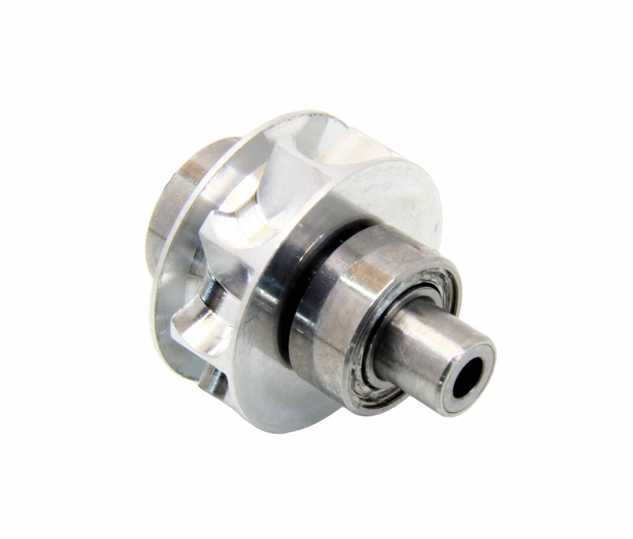 Rotor/Turbine for KaVo S609/S619