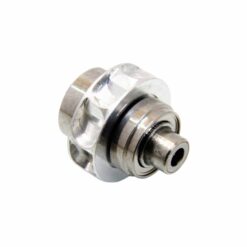 Rotor/Turbine for KaVo M8700