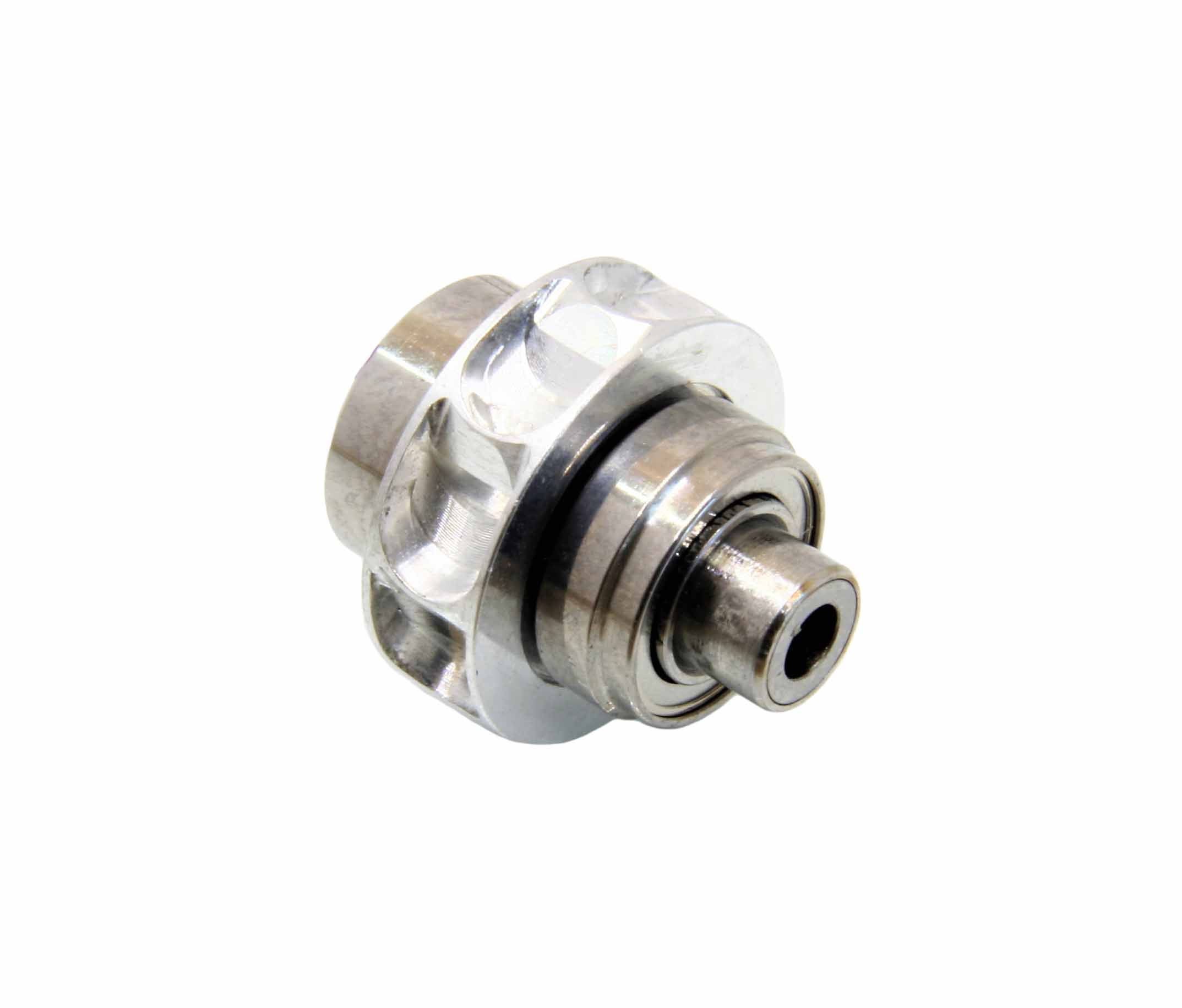 Rotor/Turbine for KaVo M8700