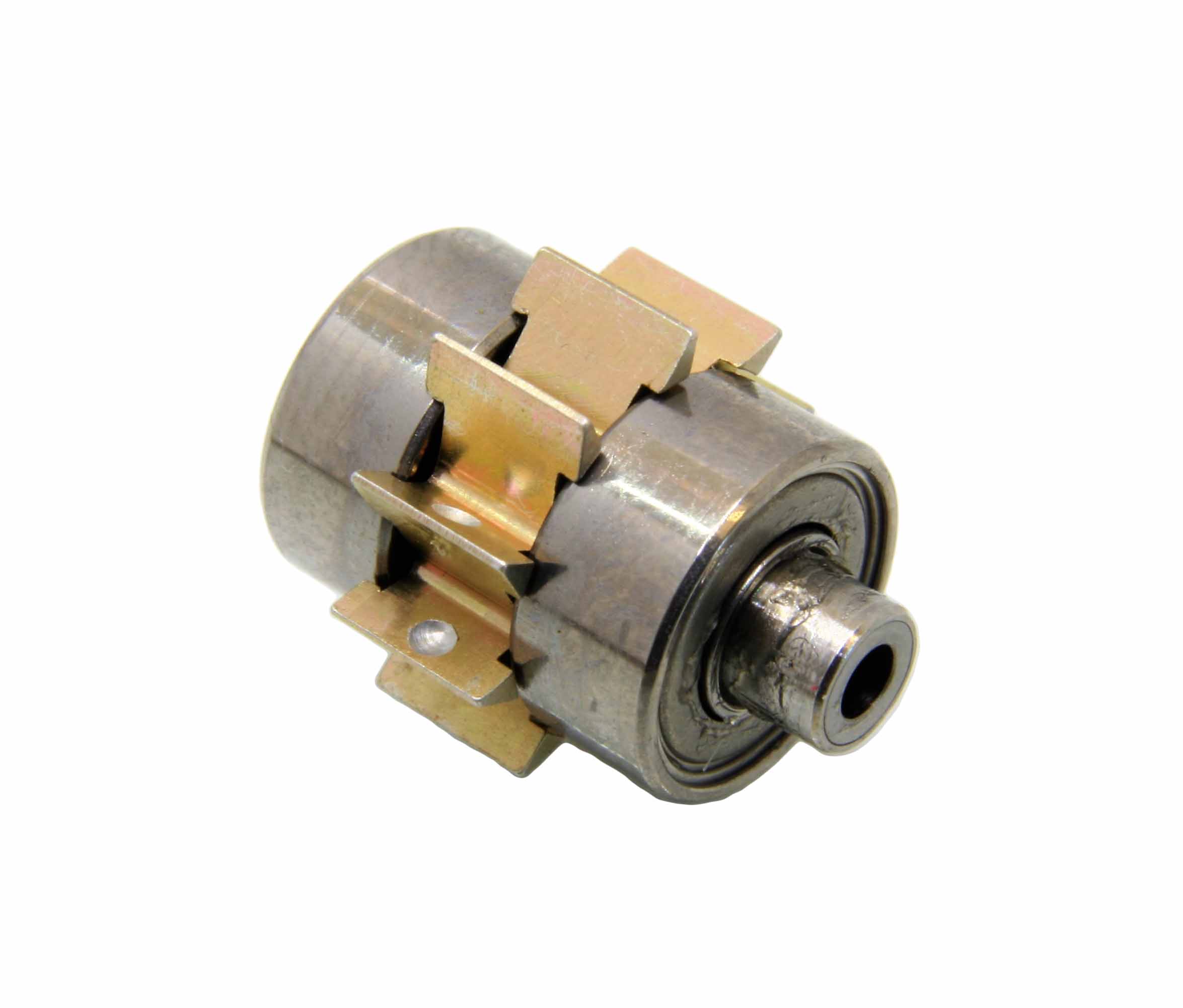 Rotor/Turbine for Bien Air Black Pearl