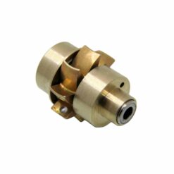 Rotor/Turbine for Bien Air Prestige S32