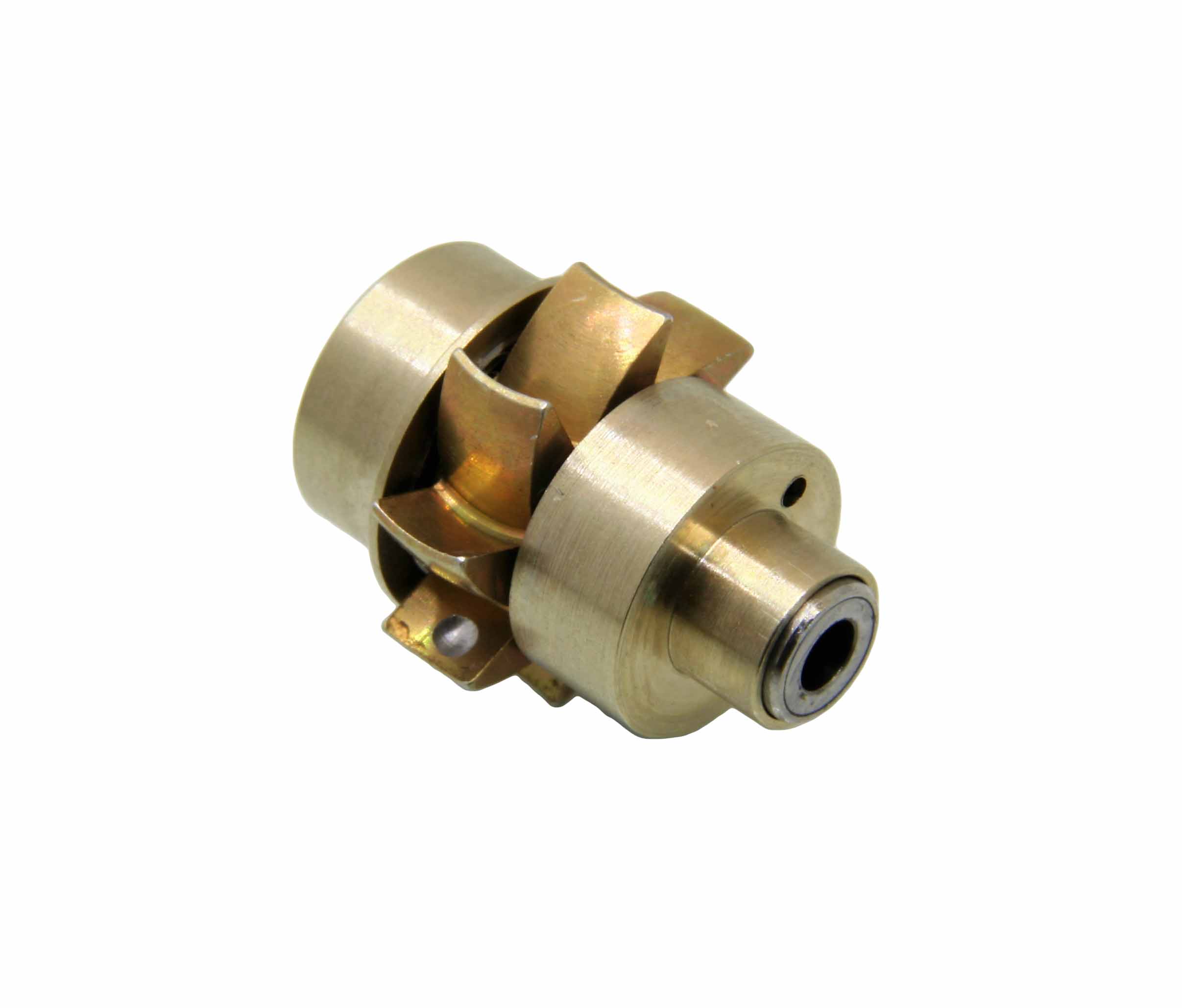 Rotor/Turbine for Bien Air Prestige S32