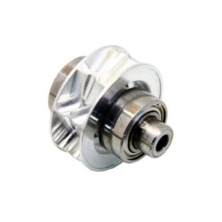 Premium Rotor/Turbine for Bien Air Tornado