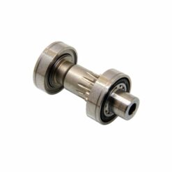 Head rotor/Cartridge for WH WA-99 Ø10.0 (old)