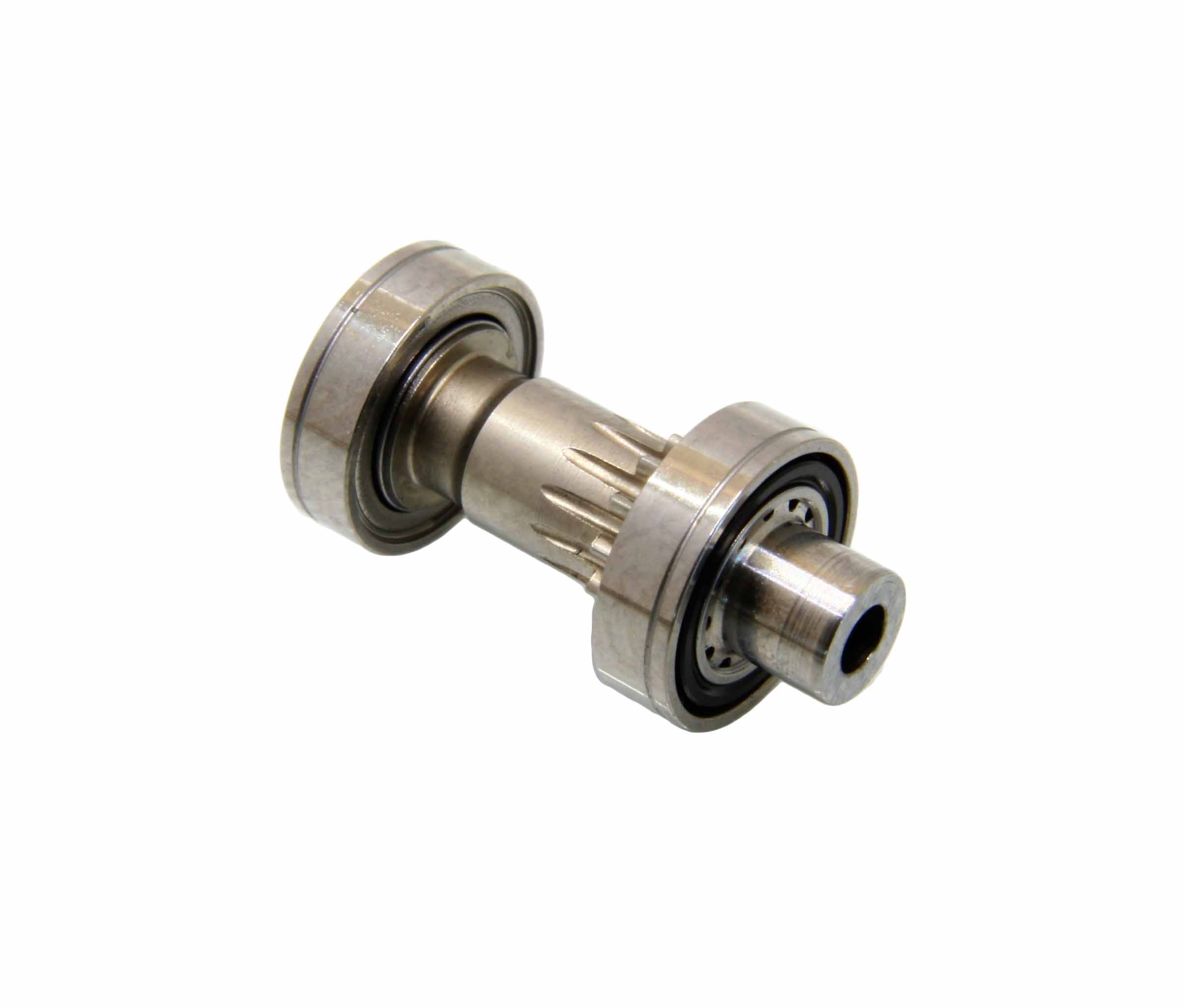 Head rotor/Cartridge for WH WA-99 Ø10.0 (old)