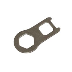 Back cap key for NSK M95L / X95L