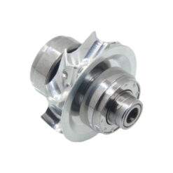 Rotor/Turbine for Sirona T2/T3 Boost [SN>600 000]