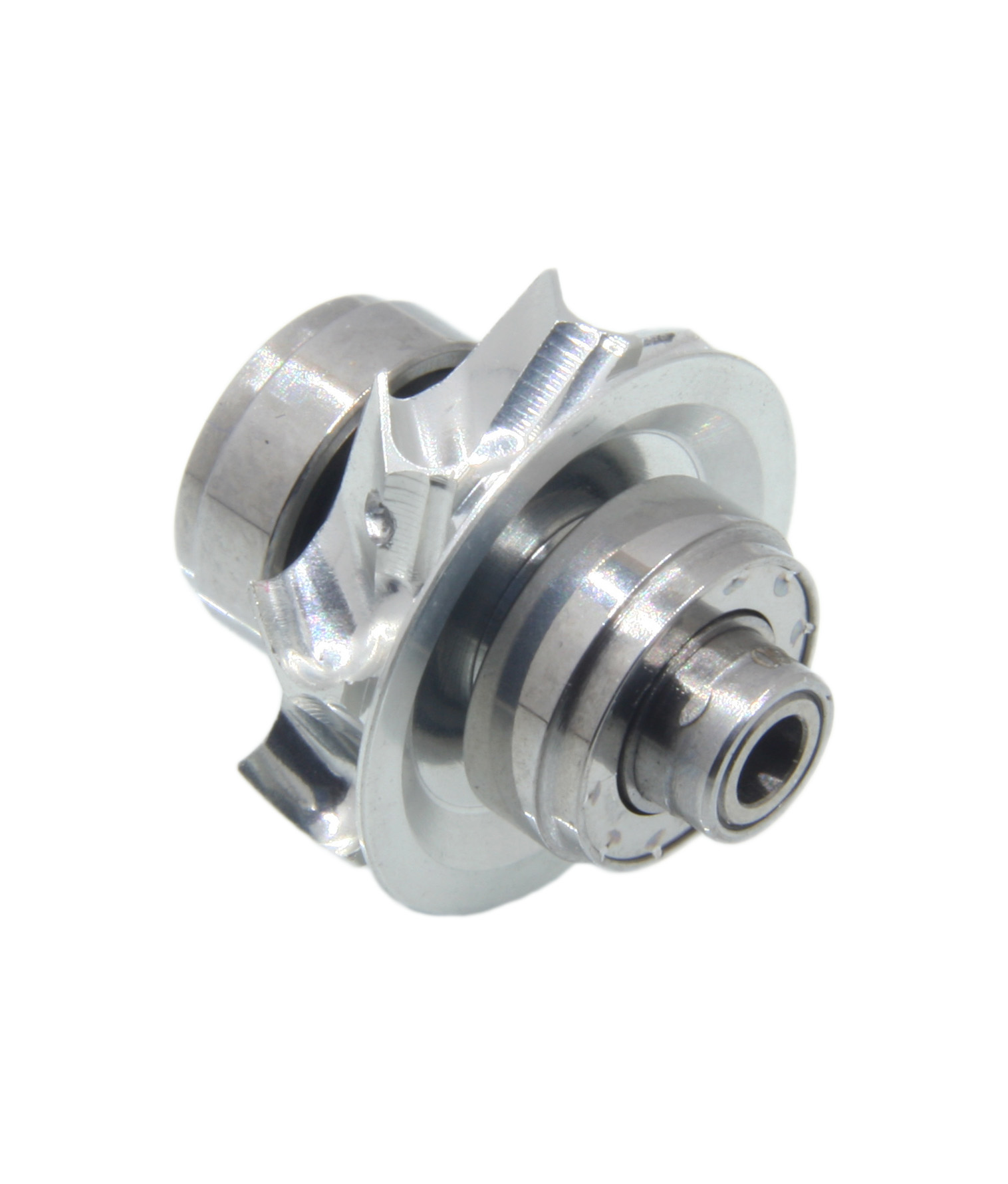 Rotor/Turbine for Sirona T2/T3 Boost [SN>600 000]