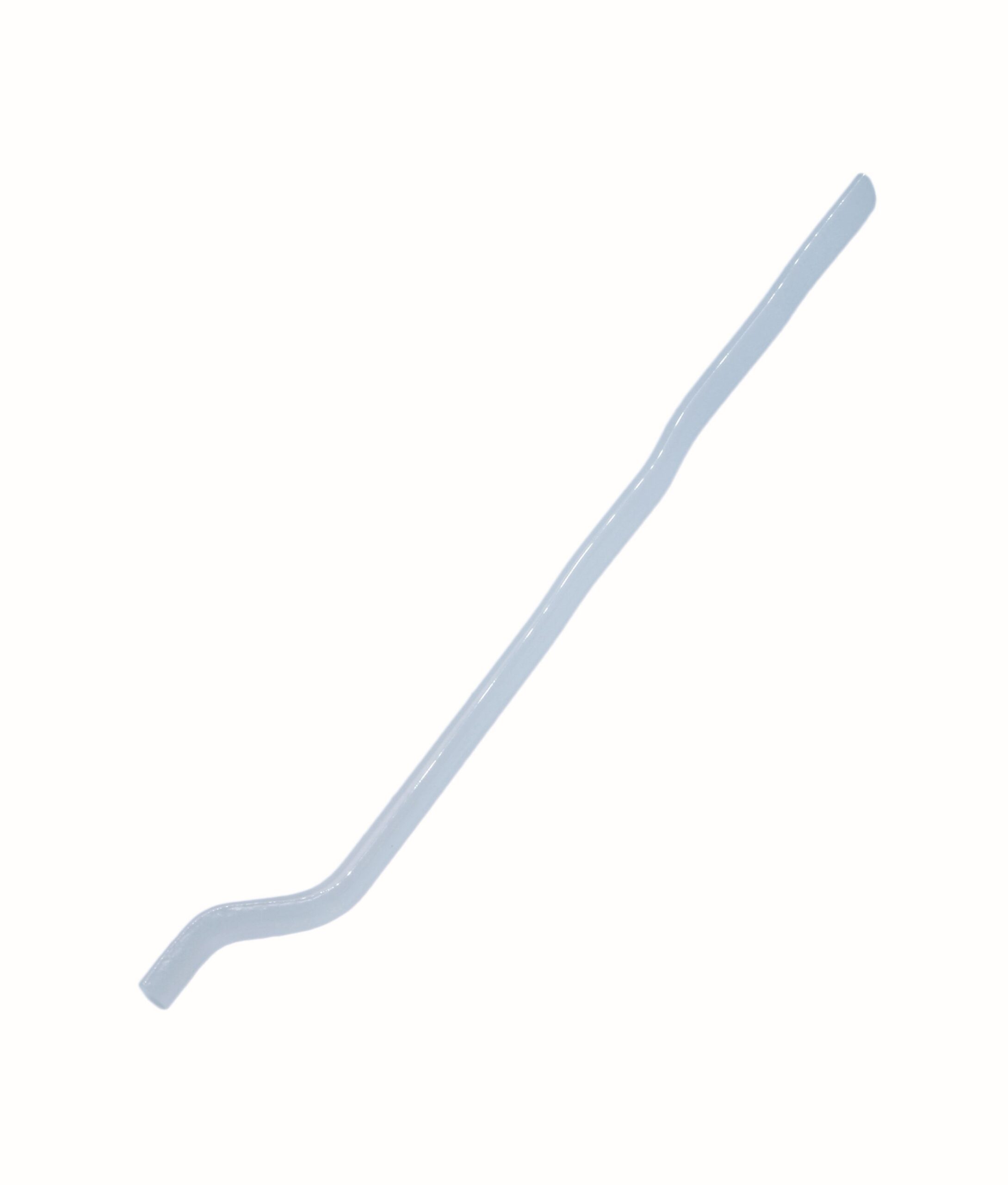 Glass rod light guide for KaVo SONICflex 2003L/2008L