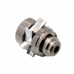 Rotor/Turbine TiX-MU03 for NSK X500