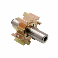 Combo for Bien Air Black Pearl