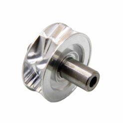 Combo for Bien Air Tornado