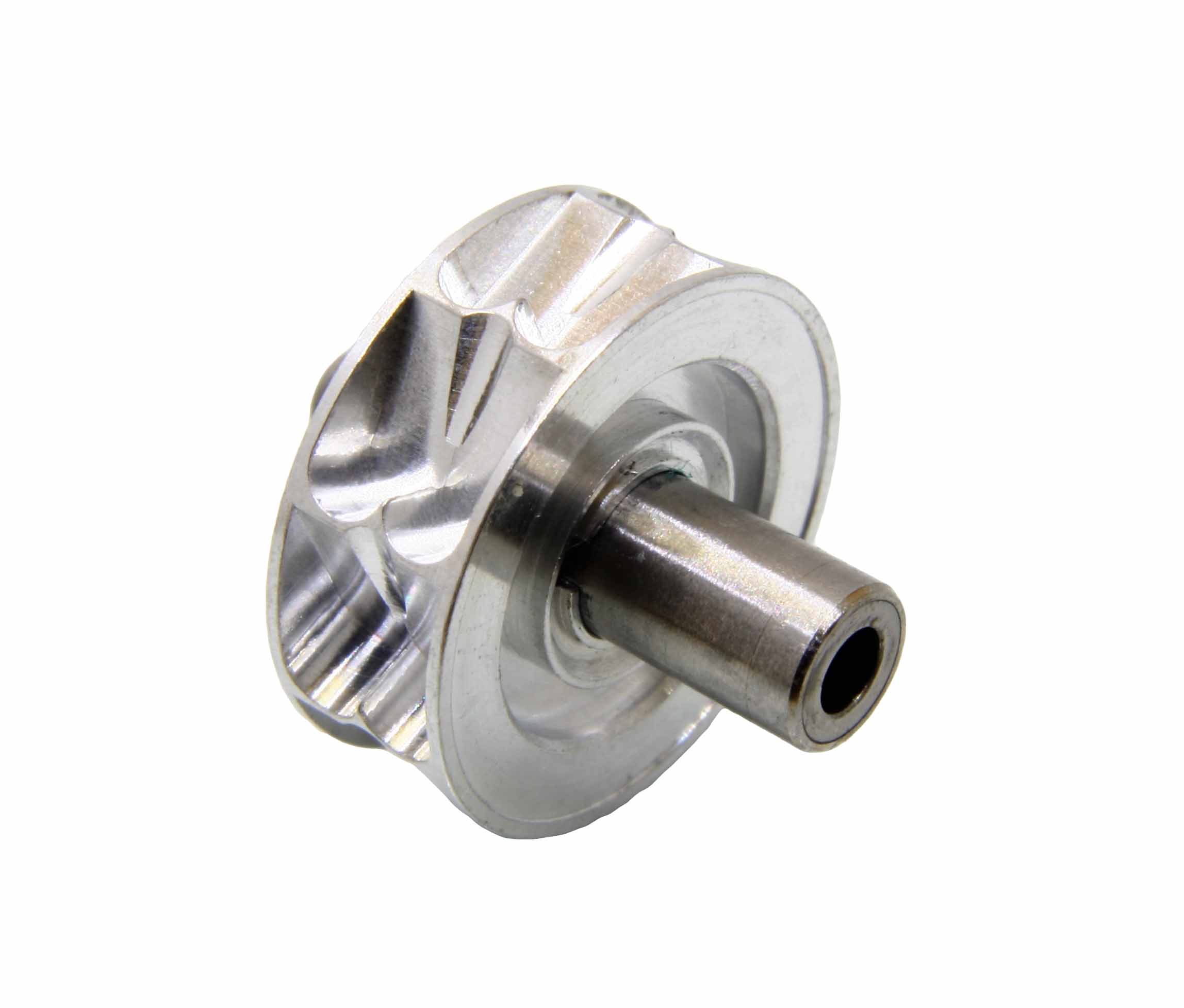 Combo for Bien Air Tornado