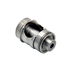 Head rotor/Cartridge for NSK Z95L